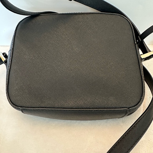 Kate Spade Newbury Lane Cammie Crossboy Bag - Lightly Used - Picture 2 of 7